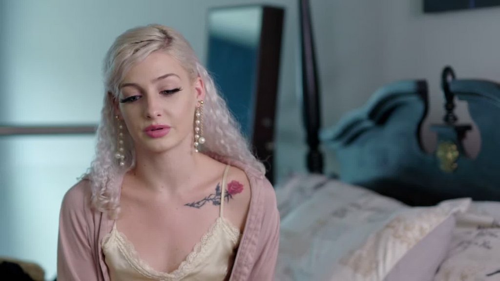 [Image: c2s4julte7t9.jpg]