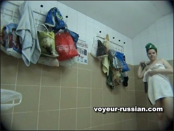 [Image: Dressing71446513044120260429.jpg]