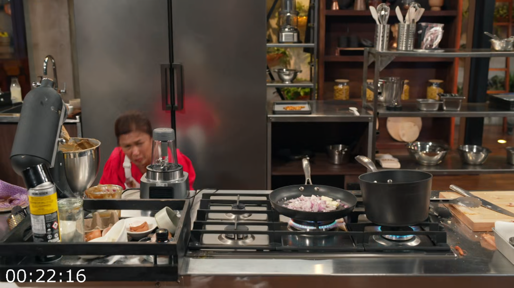 [Image: 5d6ai6v7lxaz.png]