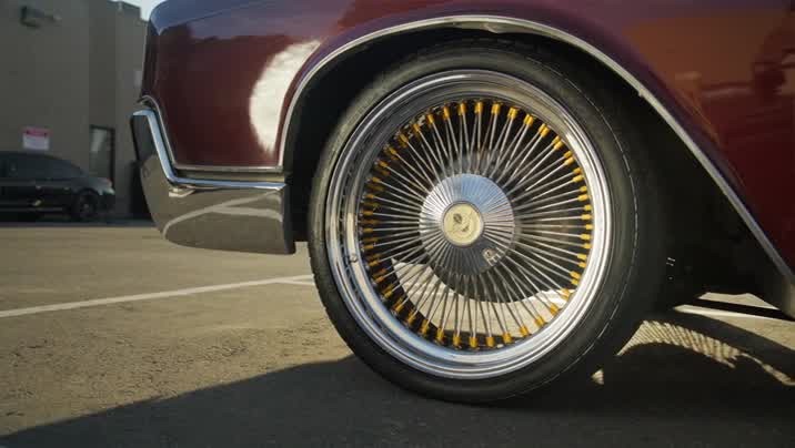 [Image: 3sup91ynuff2.jpg]