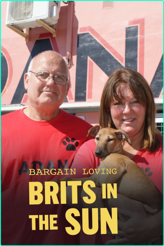 [Image: or8oenuq2b44.png]