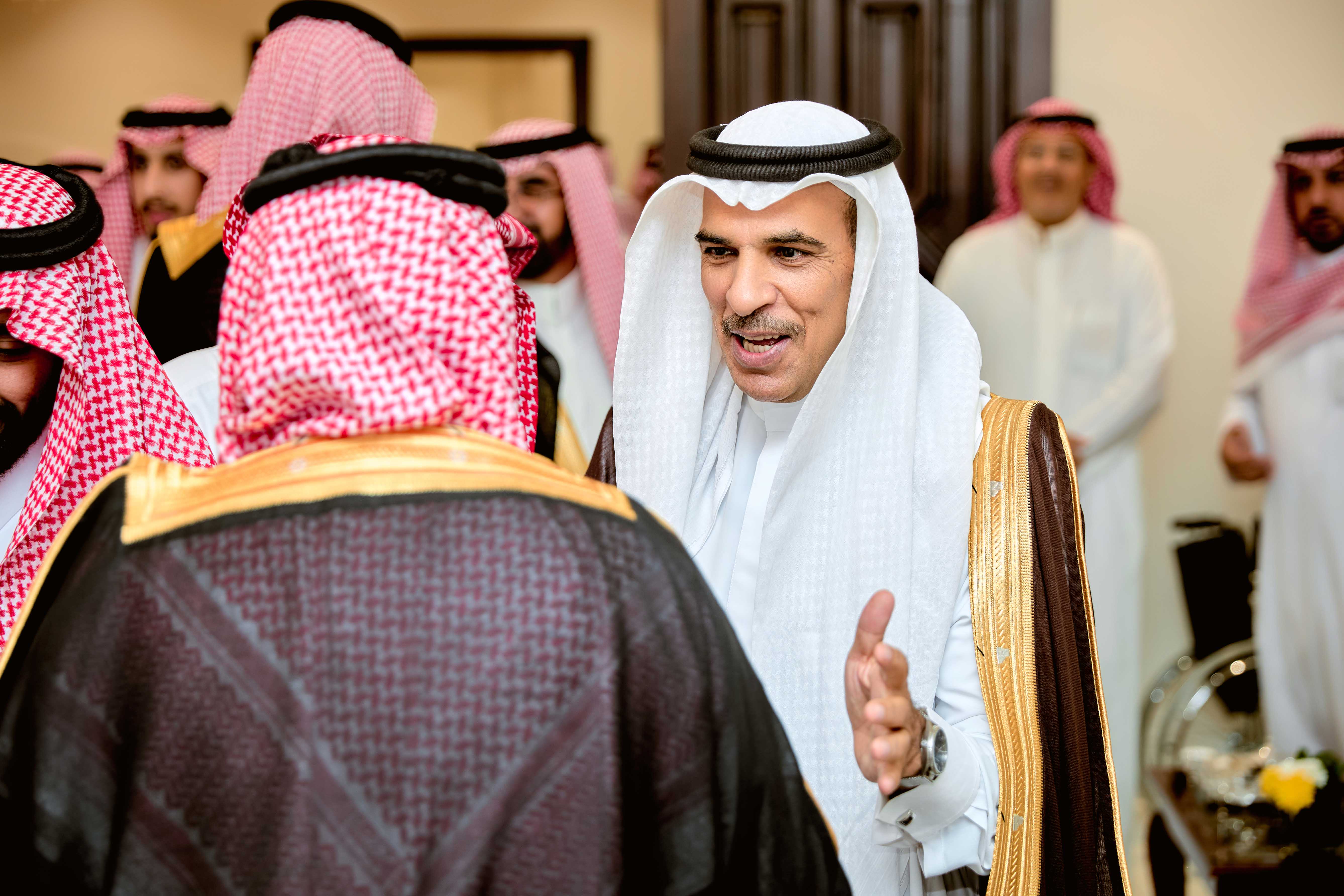 freelancers-C76-A7900