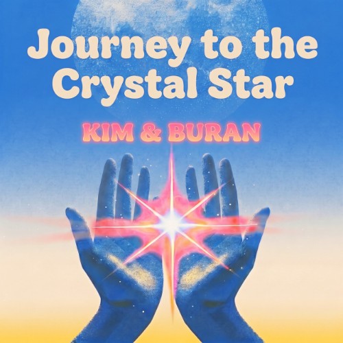 00-kim-and-buran-journey-to-the-crystal-