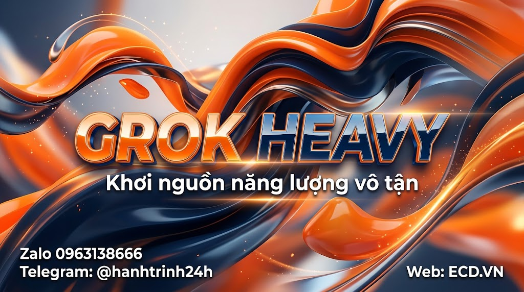 image-png-Expires-1776218958-Google-Access-Id-778043051564-q79bsd8mc40b0bl82ikkrtc3jdofe4dg-develope