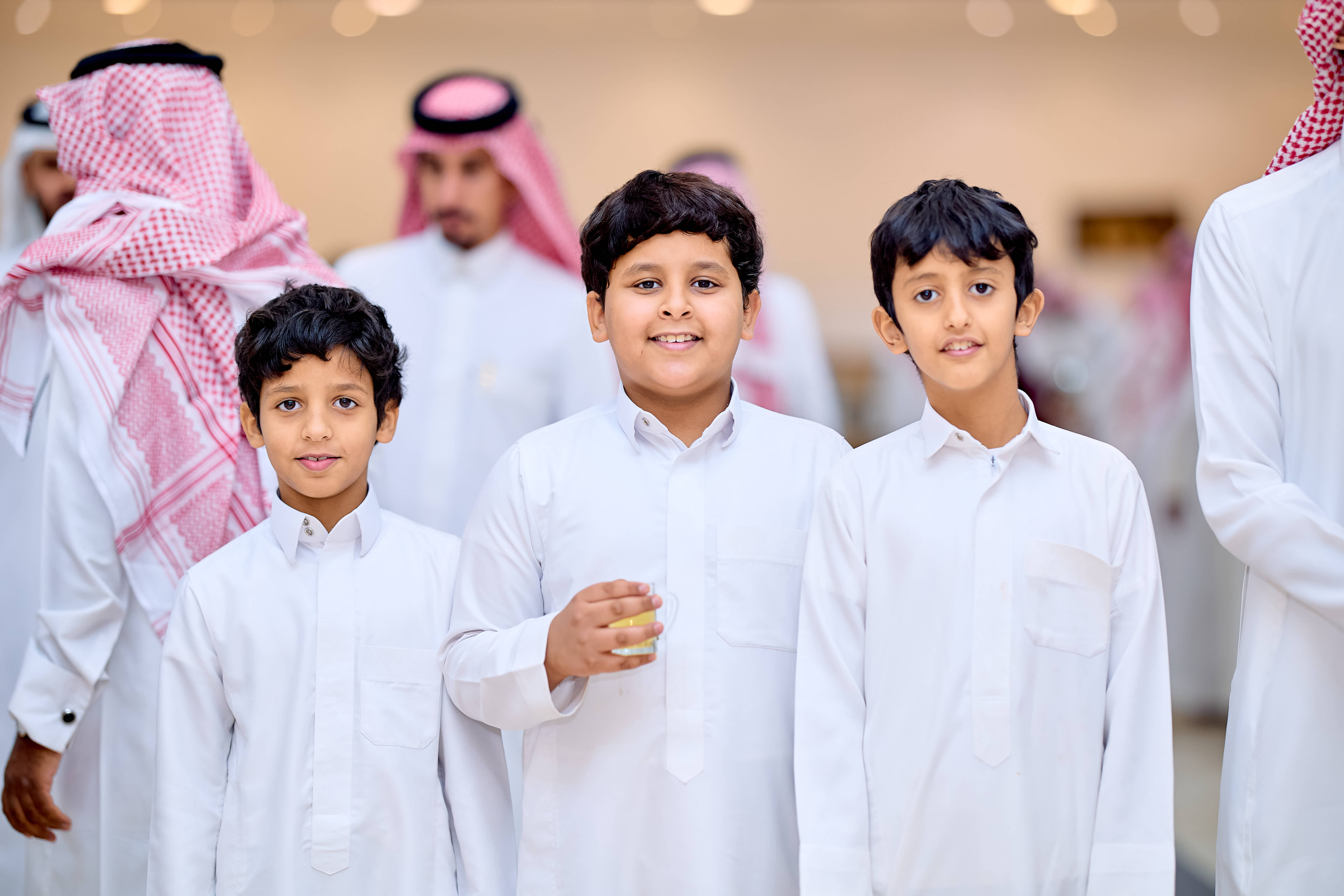 FL-STUDIO-FL-STUDIO-C76-A4120