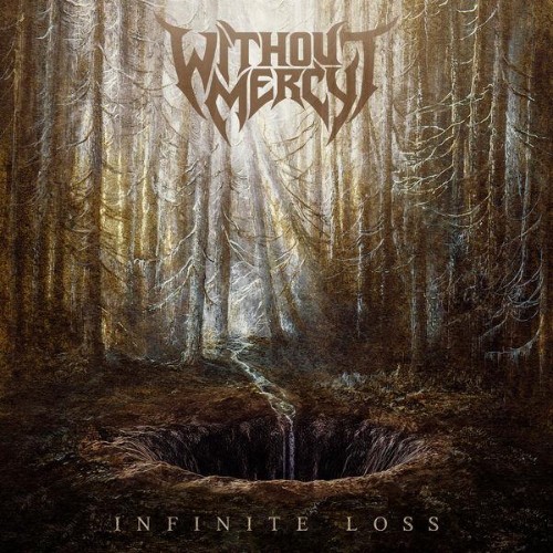 Without-Mercy-Infinite-Loss-EP-WEB-2026-