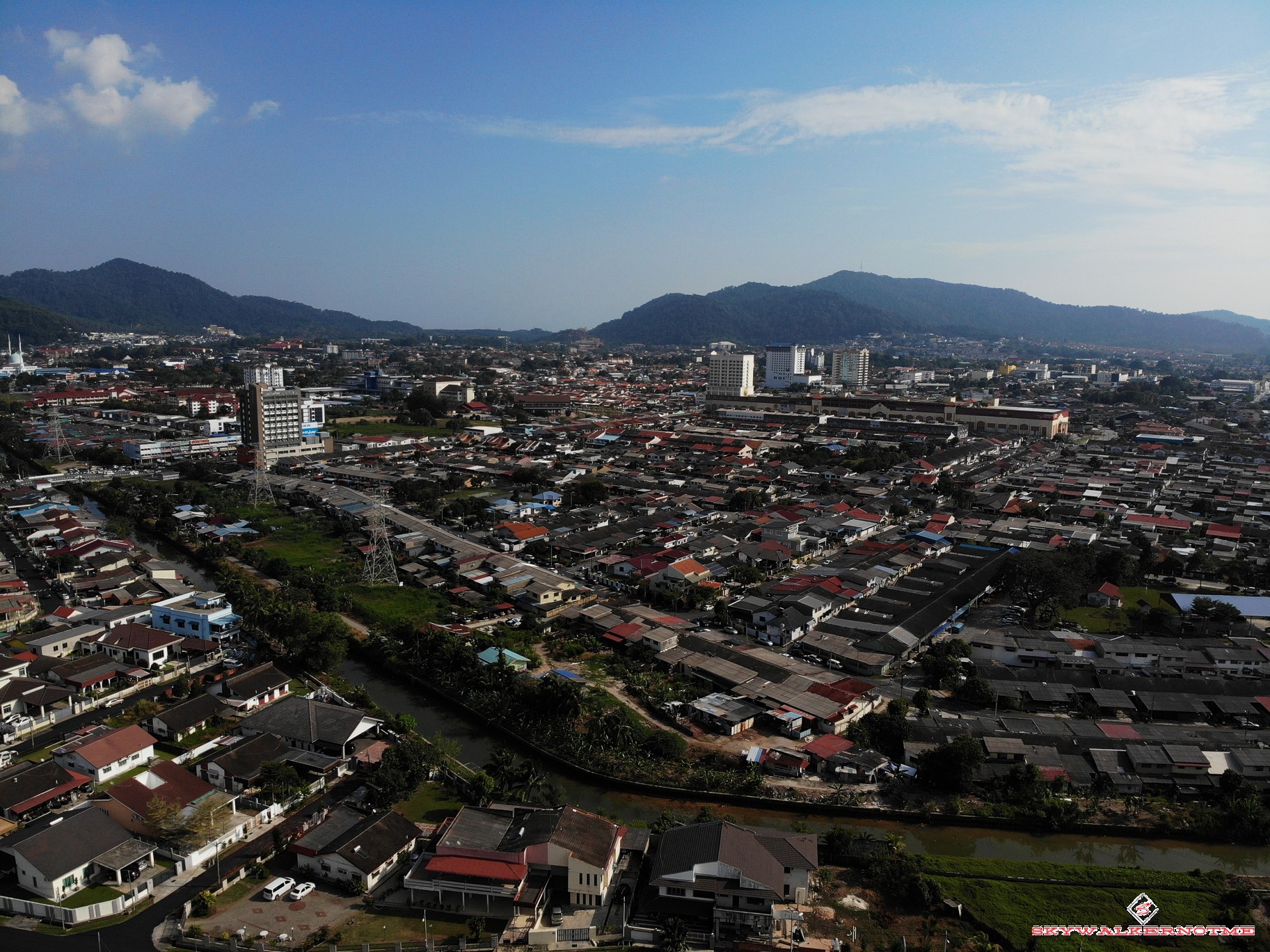 DJI 0089 — Postimages