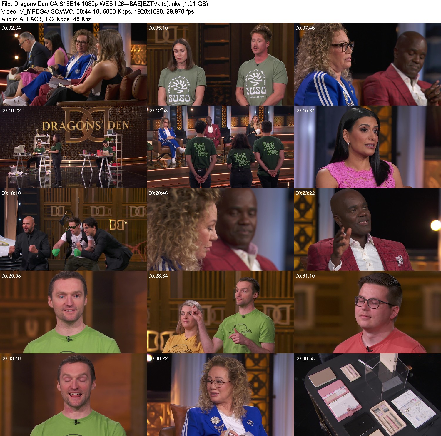 [Image: fvv6m7yfud87.jpg]