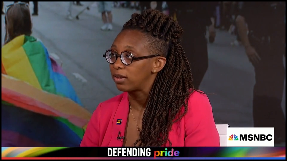 [Image: w8spm4l0k4zs.png]