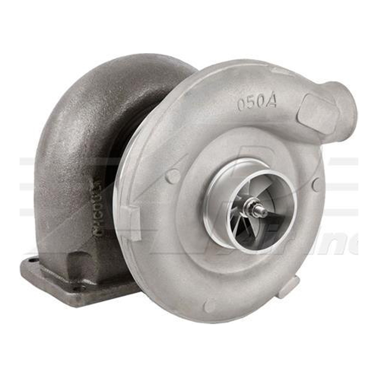 Turbo for Caterpillar OE# 0R6880