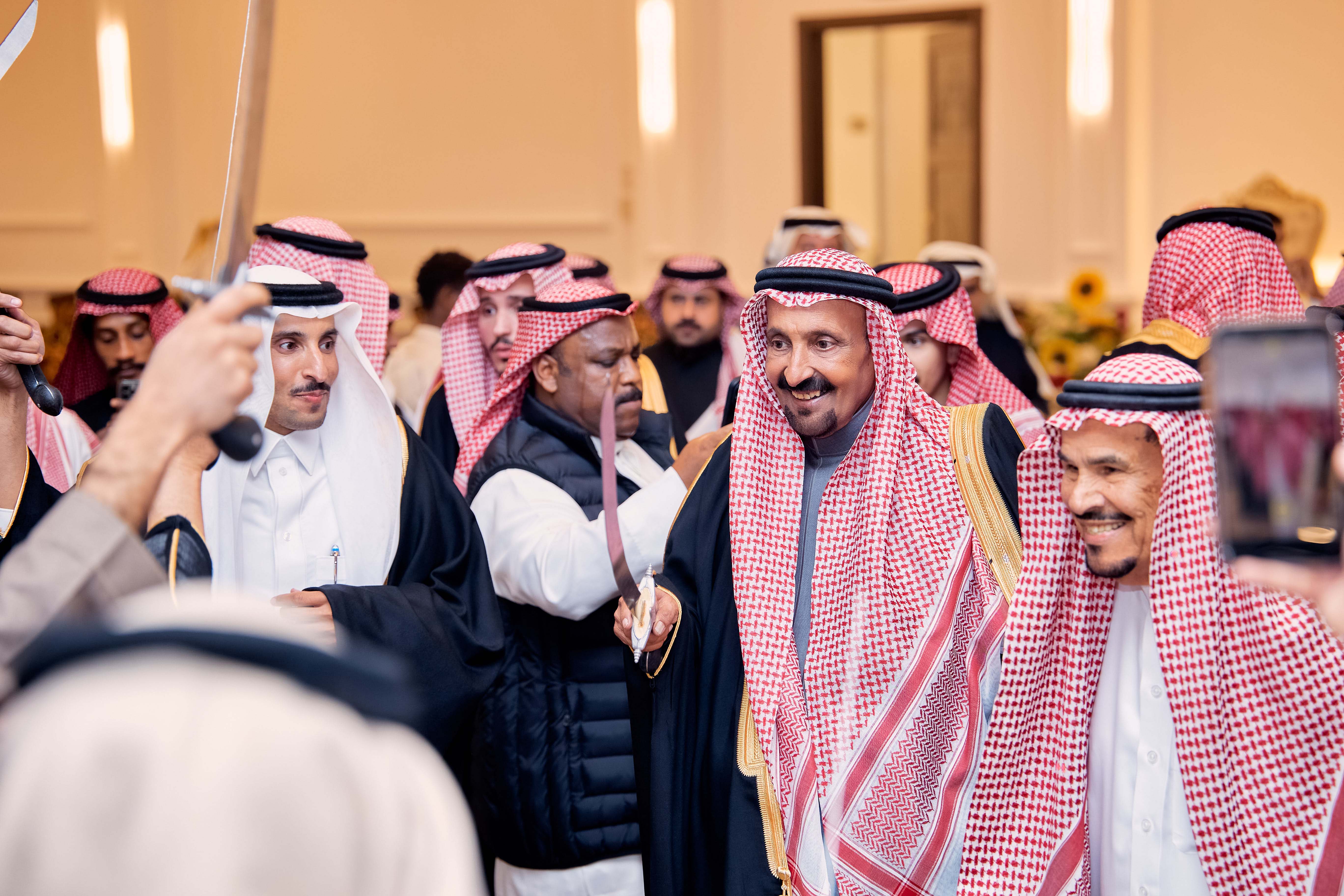 FL-STUDIO-FL-STUDIO-C76A6870