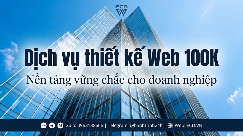 image-png-Expires-1776217301-Google-Access-Id-778043051564-q79bsd8mc40b0bl82ikkrtc3jdofe4dg-develope