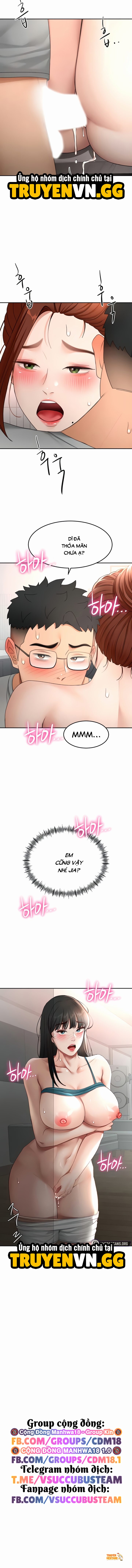 Xem ảnh Vua Chịch Tầng Gác Mái - Chapter 49 - tmp80bapcvc - HentaiTruyen.fun