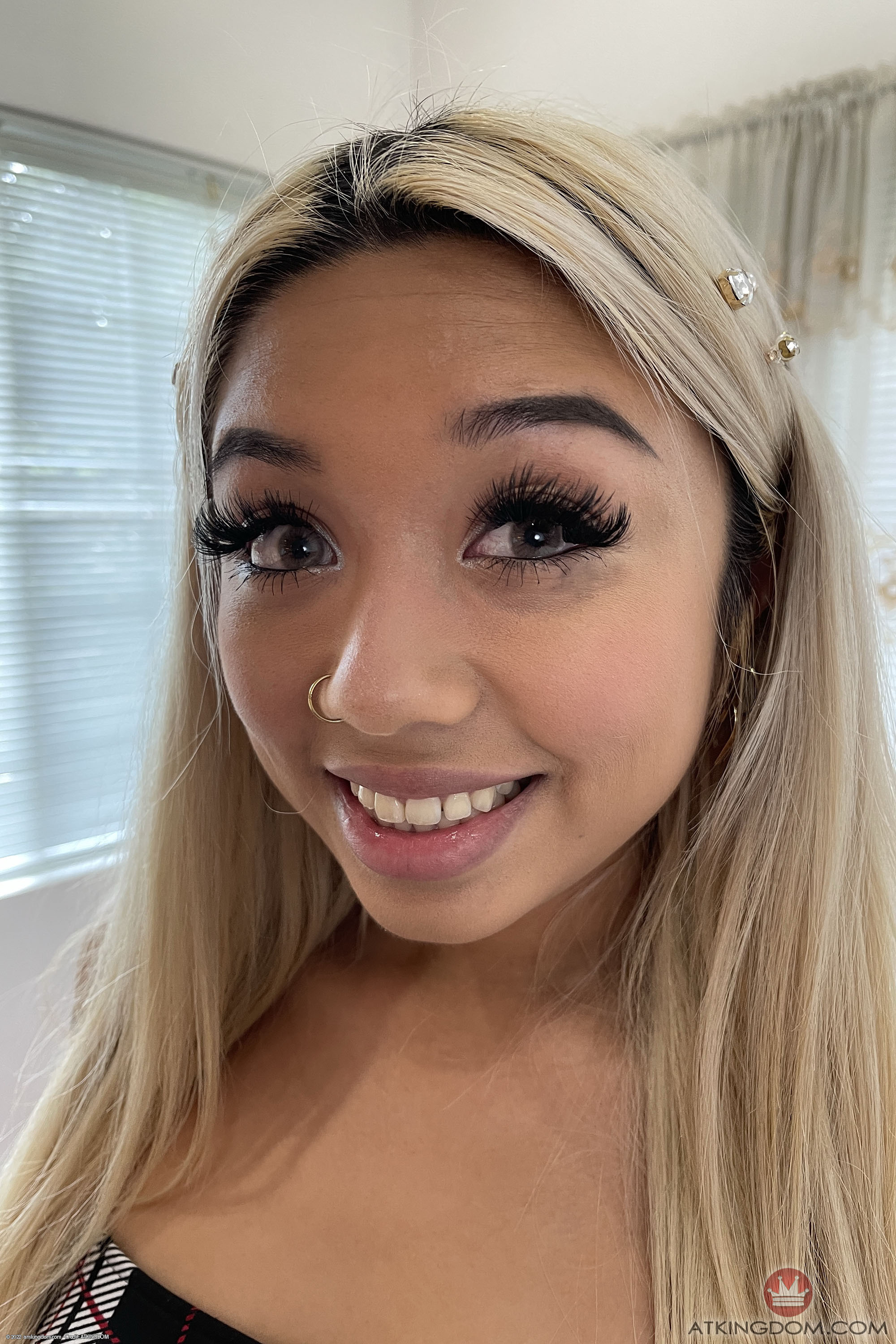 Gia Dibella0004 — Postimages