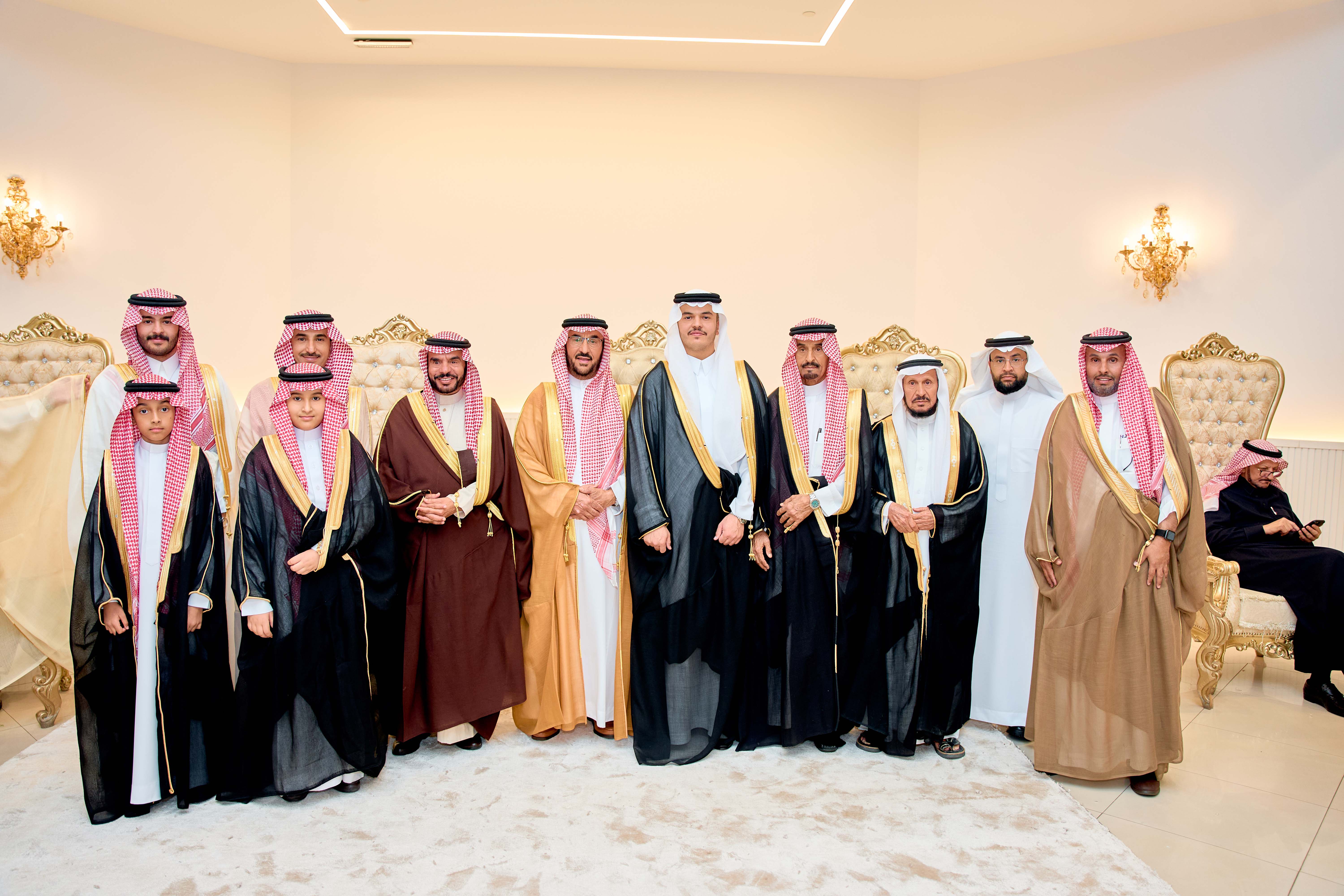 FL-STUDIO-FL-STUDIO-DSC08810