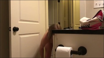 [Image: Voyeur23405104636.jpg]