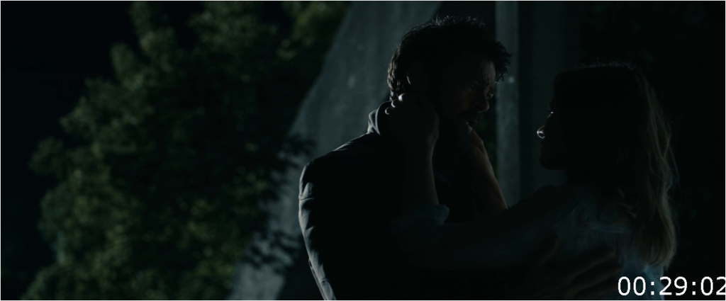 [Image: c99vupm7fzf6.png]