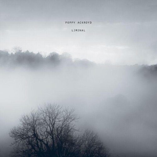 Poppy Ackroyd - Liminal (2026)