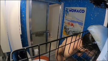 [Image: Voyeur11195140949.jpg]