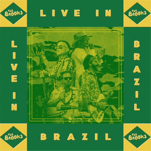 00-the-brooks-live-in-brazil-web-2026.jp