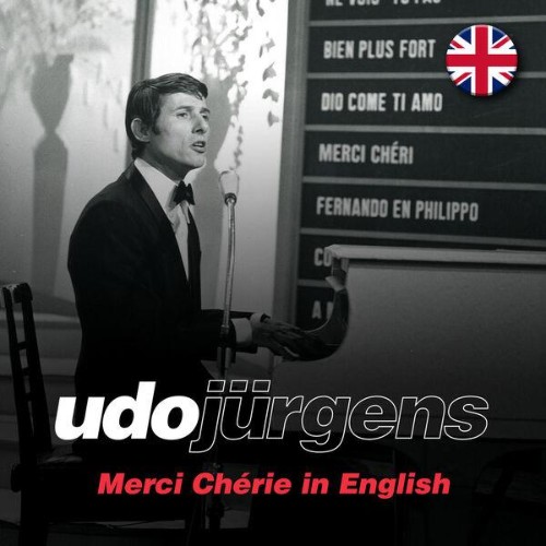 Udo-Juergens-Merci-Cherie-in-English-24B