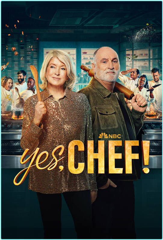 [Image: hp176fu9xtxr.png]