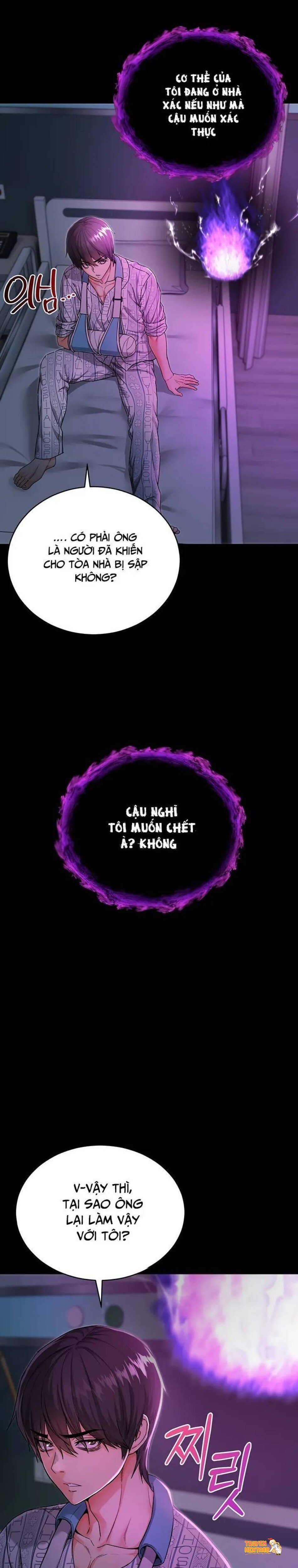 Xem ảnh tmpy85q9sxo trong truyện hentai Tôi Là Ma Cà Rồng, Hút Năng Lượng Con Gái - Chapter 1 - hentaitvn.net Xem ảnh tmpy85q9sxo trong truyện hentai Tôi Là Ma Cà Rồng, Hút Năng Lượng Con Gái - Chapter 1 - hentaitvn.net