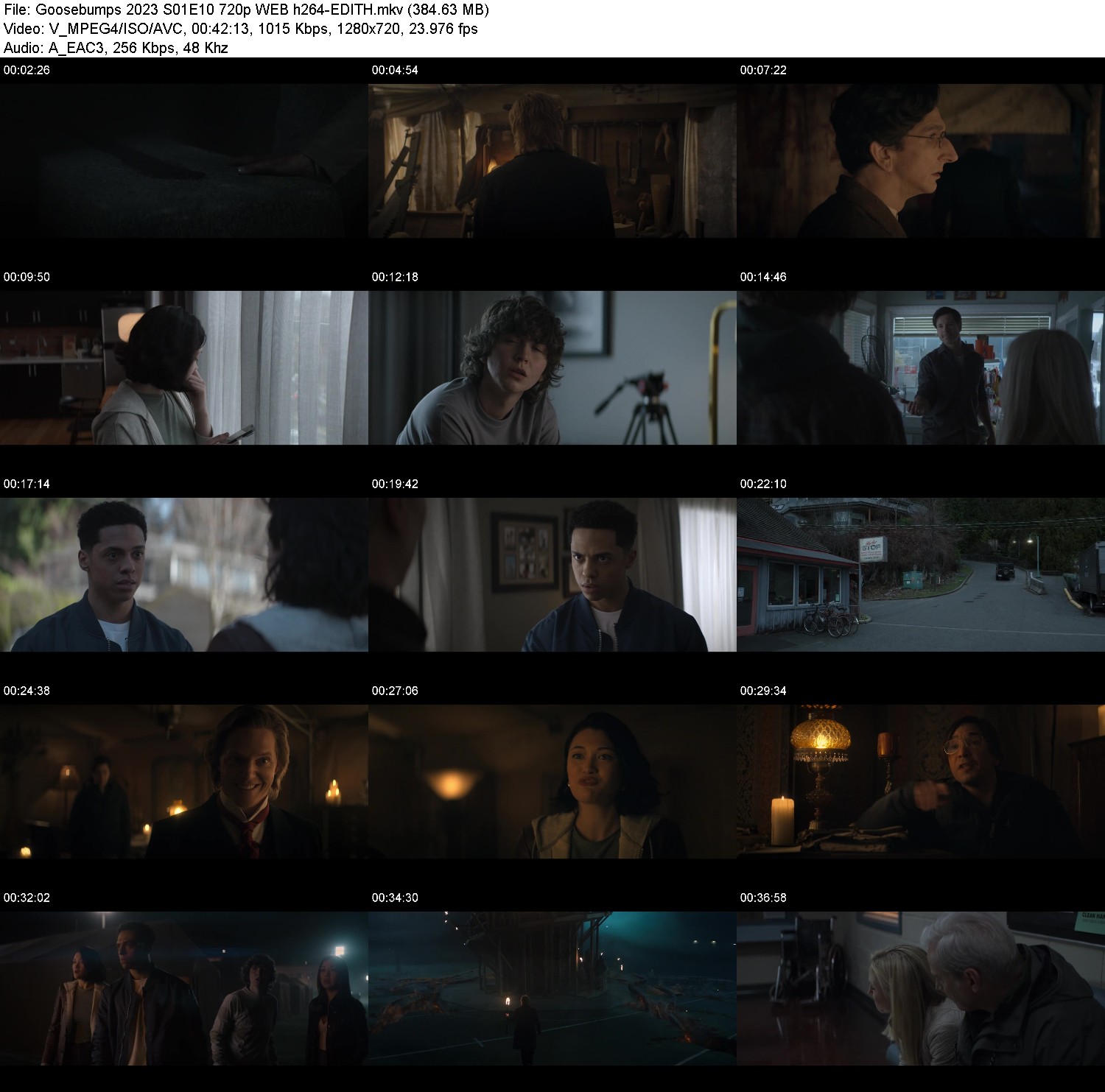 [Image: 8xodz8vw3g6g.jpg]