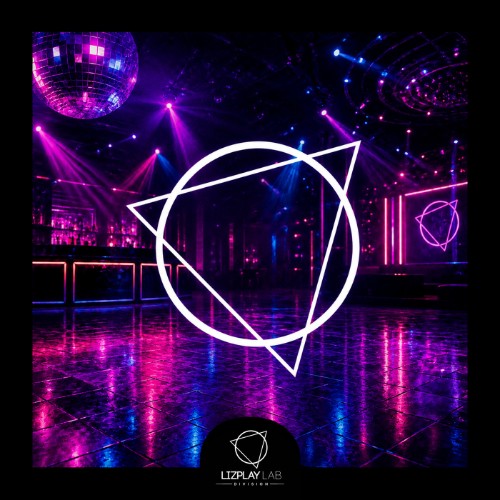 VA-Lizplay-Compilation-2026-Vol-1-LLDCOM