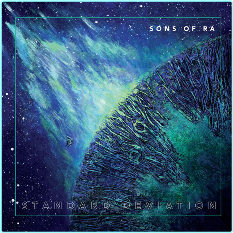 [Image: oop74szg46xx.png]