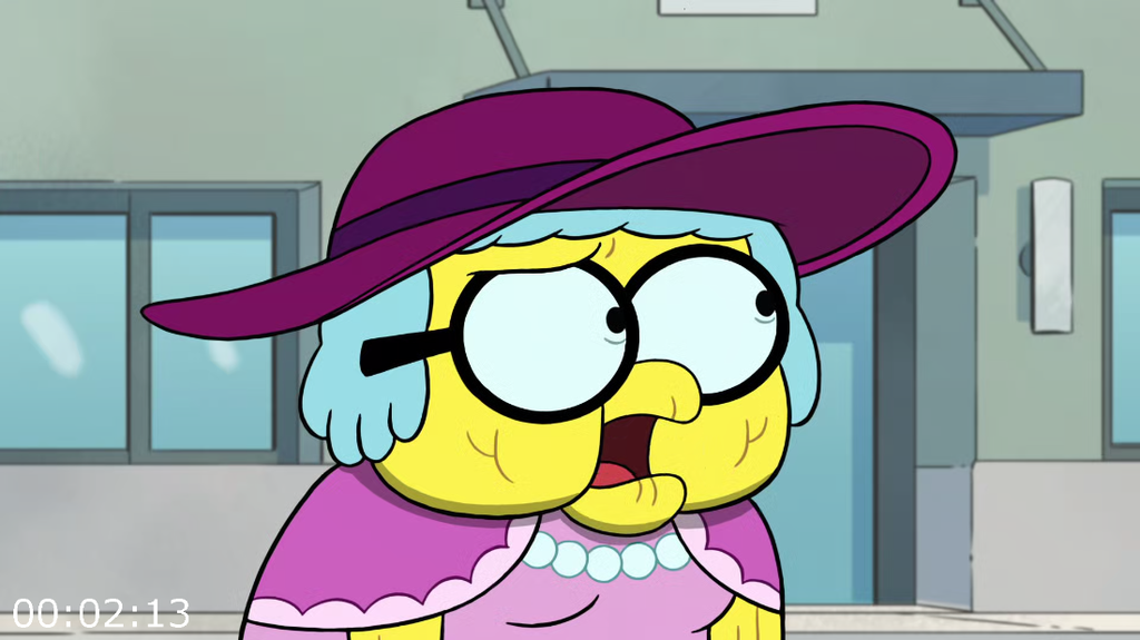 [Image: 4j0o7o1qkzzt.png]