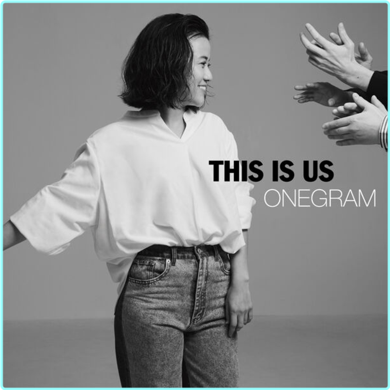 [Image: k18cjl6qyci2.png]