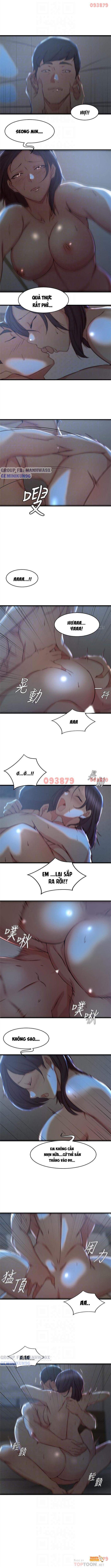 Xem ảnh Chị Gái Của Vợ Tôi - Chapter 25 - tmpbzt6 6m1 - TruyenVN.APP