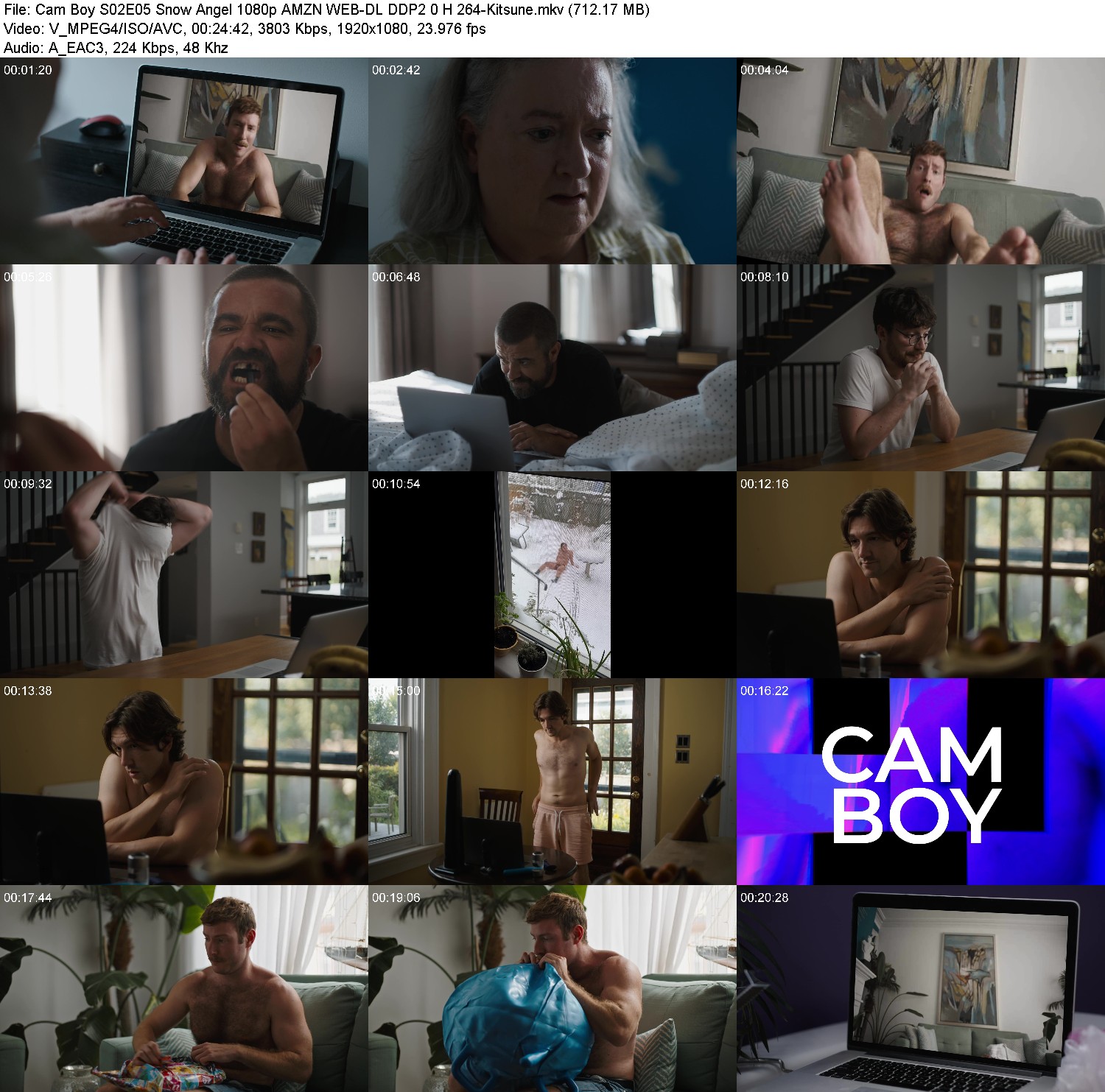 [Image: 11bhrmvru96g.jpg]