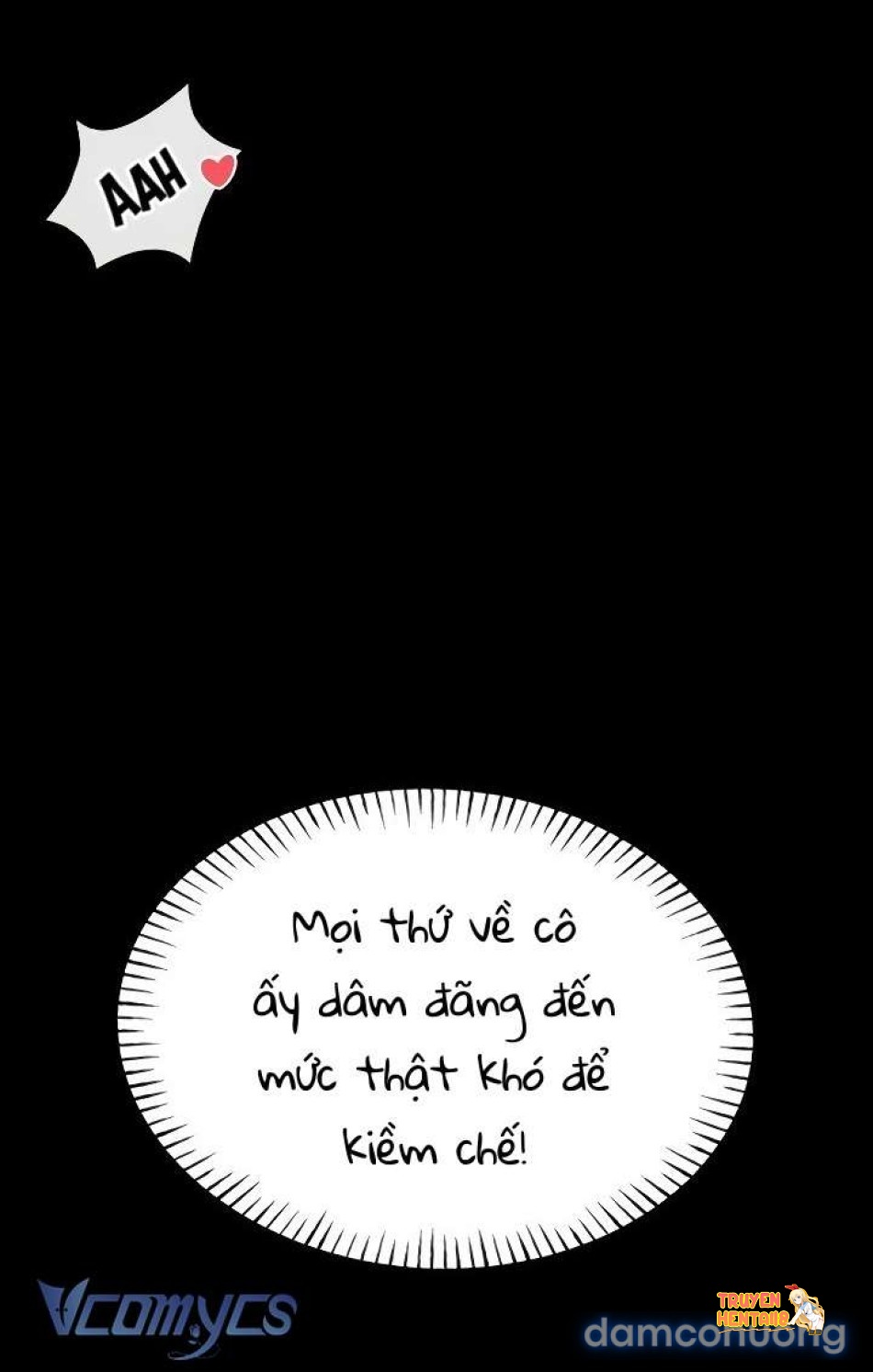 Xem ảnh tmpvsnxqsor trong truyện hentai Hướng Dẫn Bảo Vệ Bản Thân - Chapter 4 - hentaitvn.net