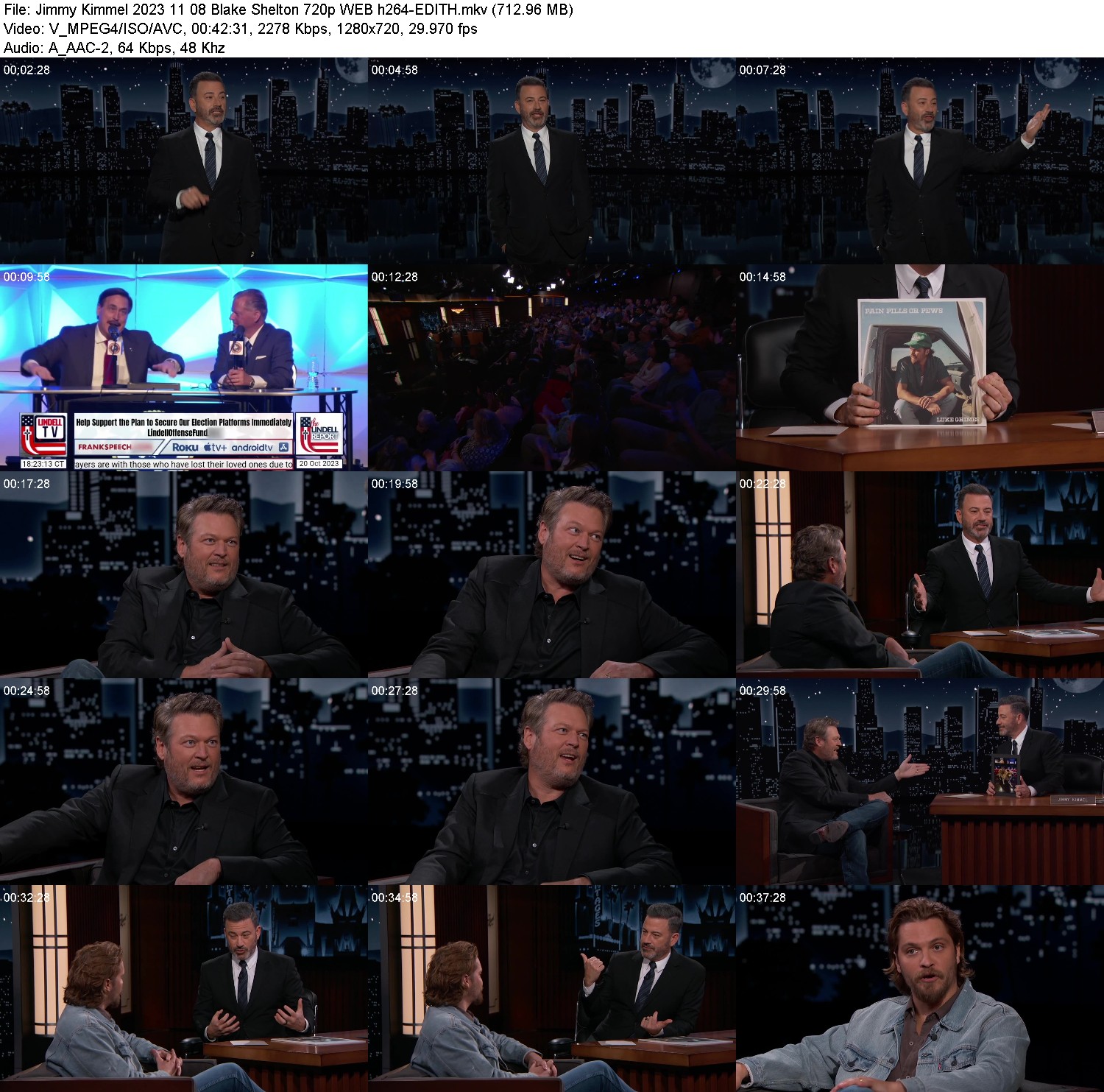 [Image: gmch1k7c02he.jpg]