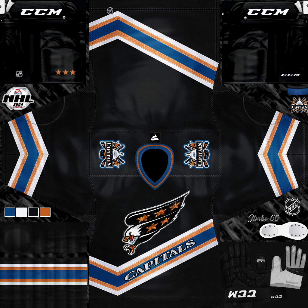 Capitals Home copy — Postimages