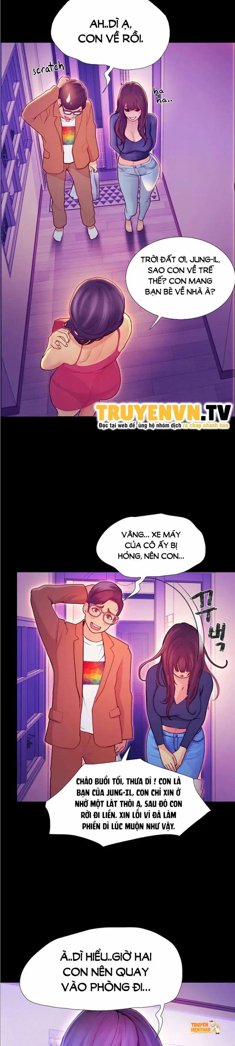 Xem ảnh Ngôi Trường Dâm Loạn - Chapter 2 - tmpzn05 6wz - Truyenhentaiz.net