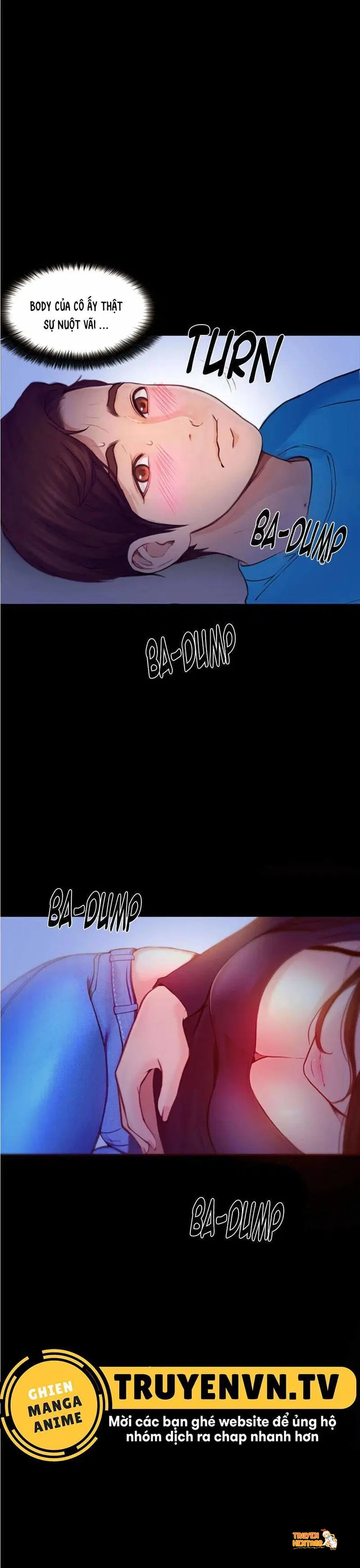 Xem ảnh Ngôi Trường Dâm Loạn - Chapter 2 - tmpm9lnmdha - Truyenhentaiz.net