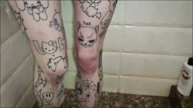 [Image: Cumshots5399110900.jpg]