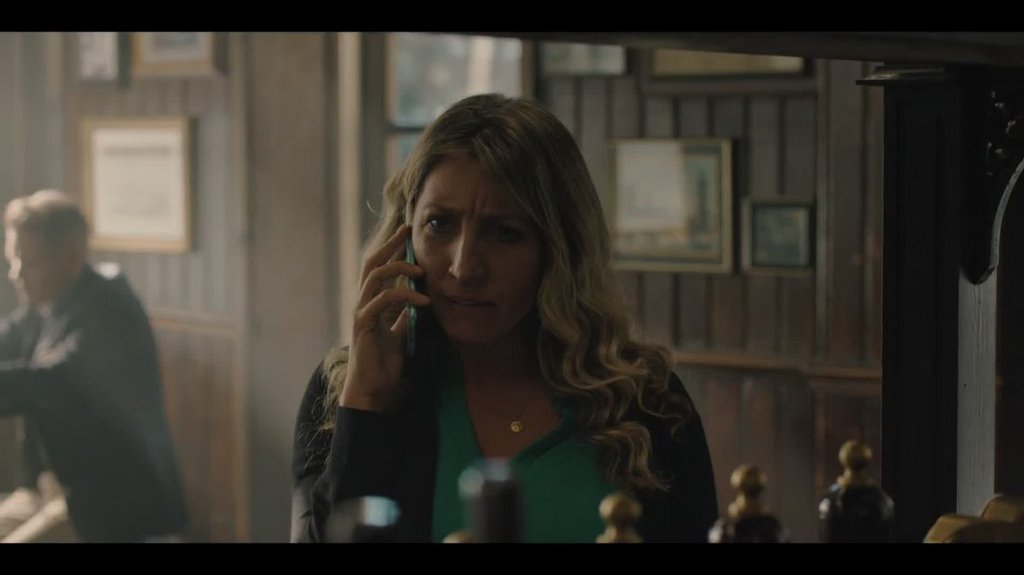 [Image: 6t9d77xkkxlg.jpg]