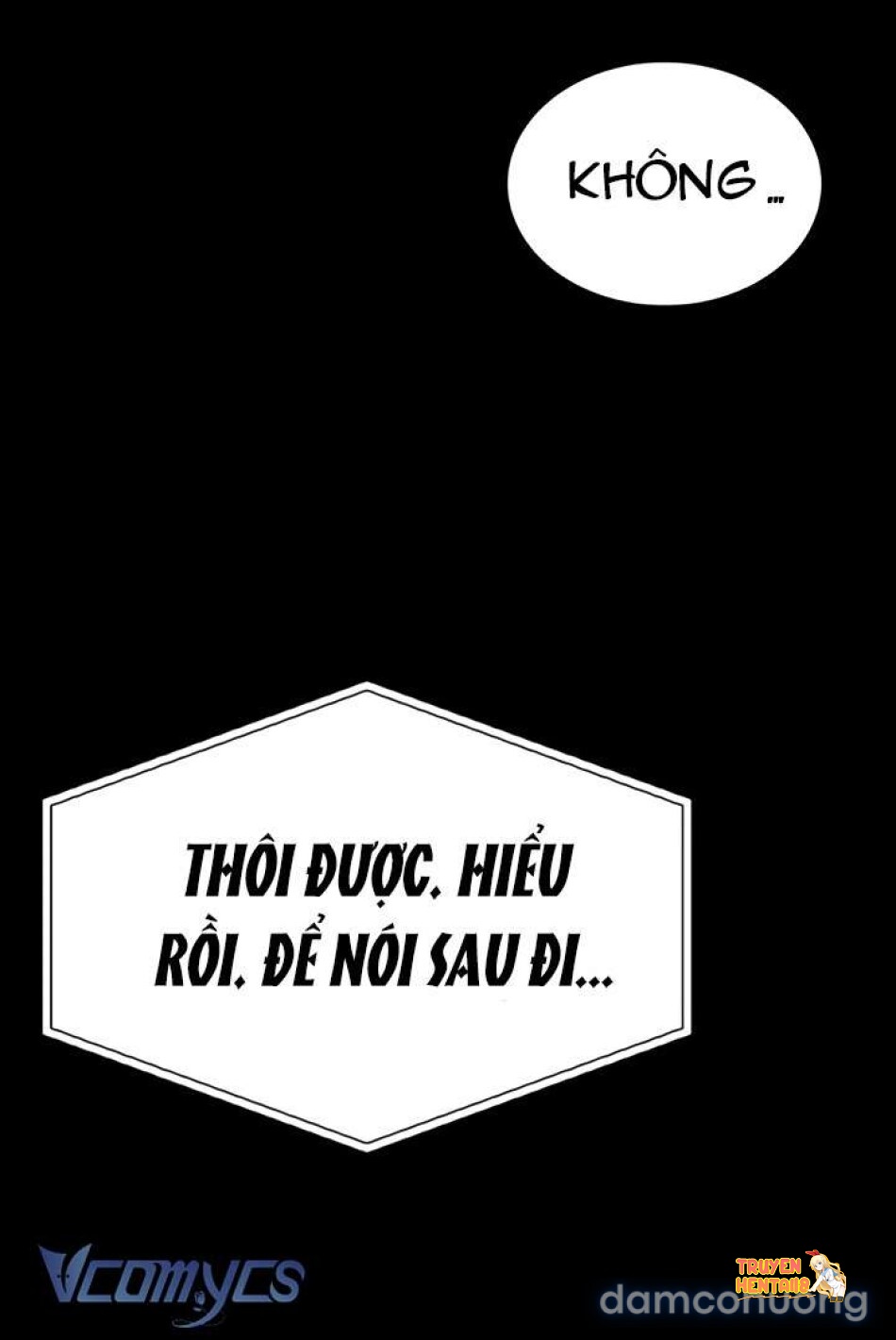 Xem ảnh Hướng Dẫn Bảo Vệ Bản Thân - Chapter 13 - tmpqqfecj93 - Truyenhentaiz.net Xem ảnh Hướng Dẫn Bảo Vệ Bản Thân - Chapter 13 - tmpqqfecj93 - Truyenhentaiz.net