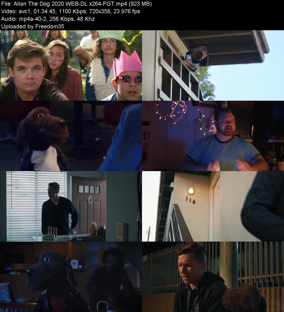 Allan-The-Dog-2020-WEB-DL-x264-FGT.jpg