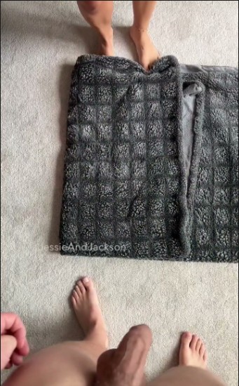 [Image: Cumshots24179020838.jpg]