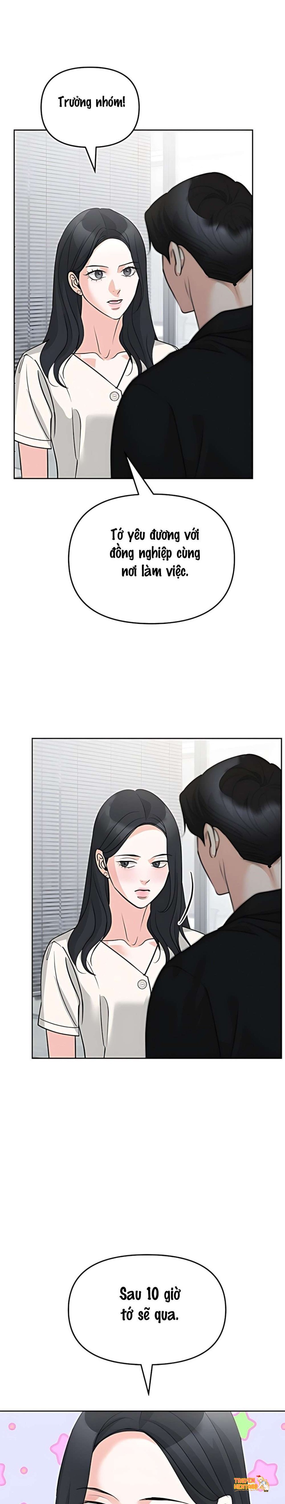 Xem ảnh tmpa705gjbm trong truyện hentai 〖18+〗- Cẩn Thận Va Phải Tình Yêu - Chapter 56 - www.hentaitvn.net