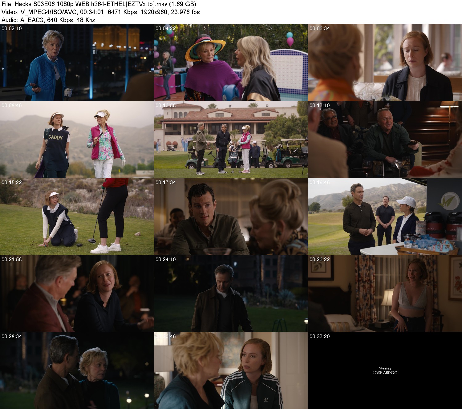 [Image: p3b78fnqx5nx.jpg]