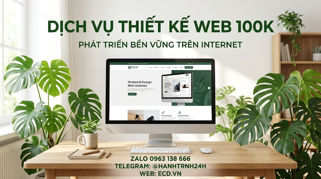 image-png-Expires-1776217302-Google-Access-Id-778043051564-q79bsd8mc40b0bl82ikkrtc3jdofe4dg-develope