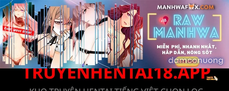 Trang truyện tmpyex073wi trong truyện tranh Liên Kết Doki Doki - Chapter 15 - truyenhentai18.net