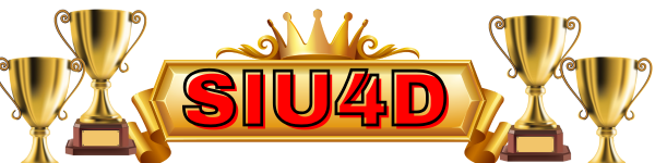 LOGO Siu4D