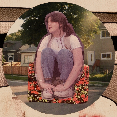 [Image: 29ub5n1absjv.jpg]